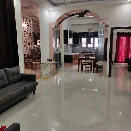 Jiyaa Home Stay Chennai Airport Exterior photo