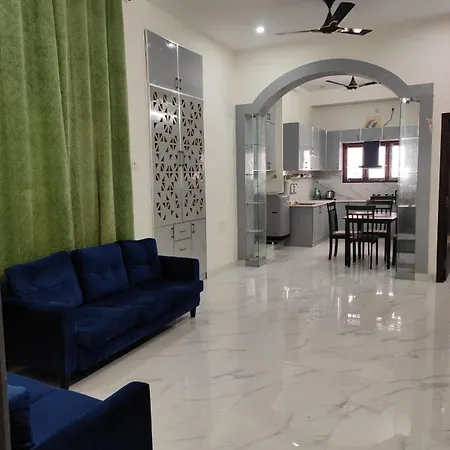 Jiyaa Home Stay Chennai Airport Exterior photo
